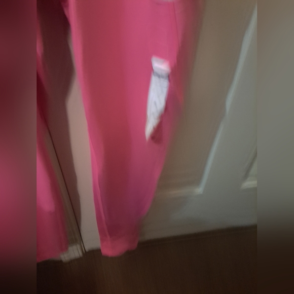 Xersion Women's 7/8  Athletic Leggings NWT - Picture 3 of 5